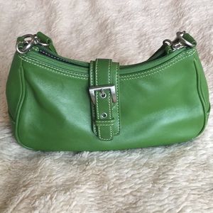 Tignanello Purse